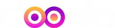 Doonia
